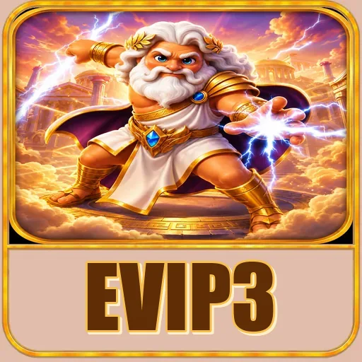 Avatar contoh