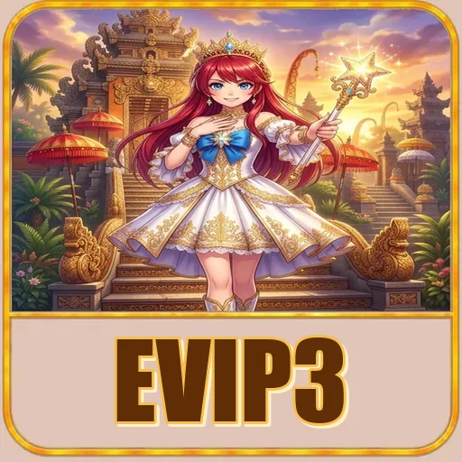 Avatar contoh