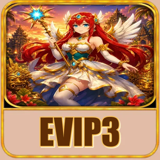 Avatar contoh