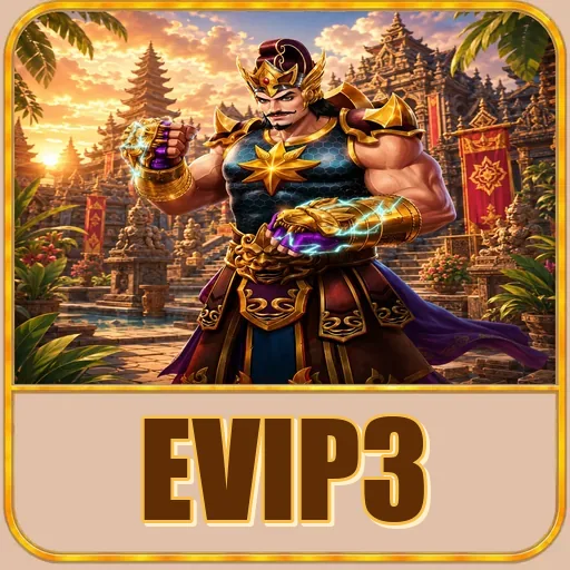 Pratinjau layar evip3